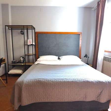 Rooms Kaktus Velika Gorica Exterior photo
