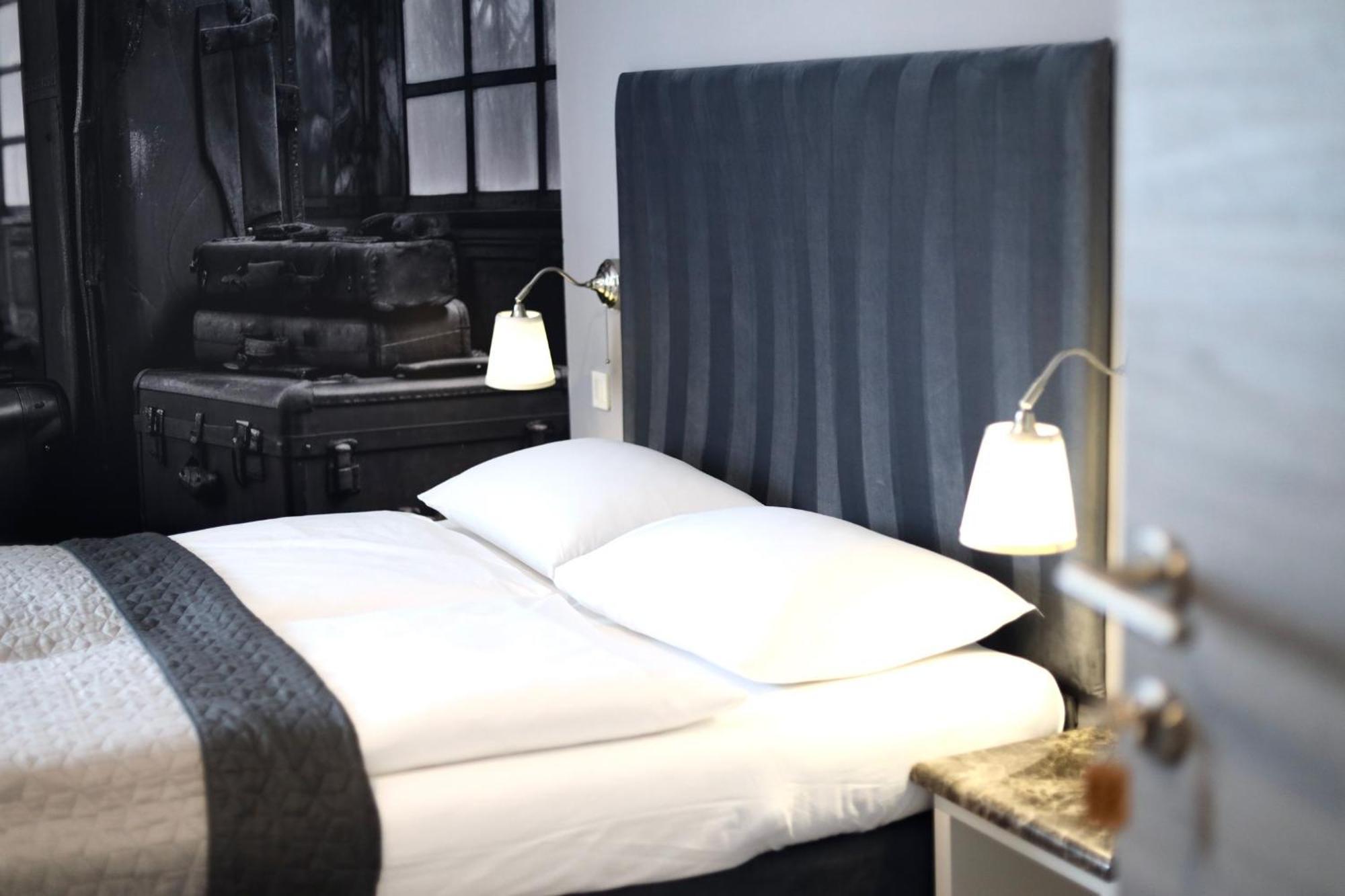 Rooms Kaktus Velika Gorica Exterior photo