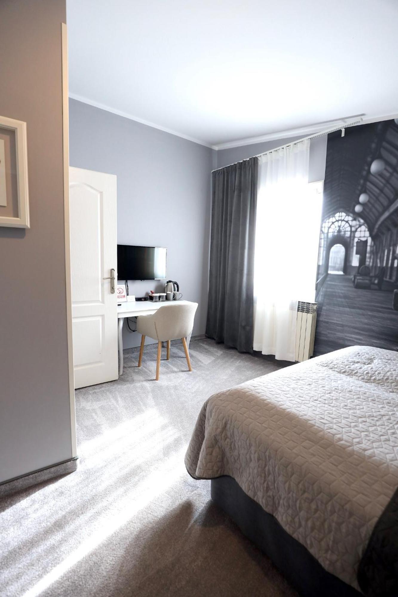 Rooms Kaktus Velika Gorica Exterior photo