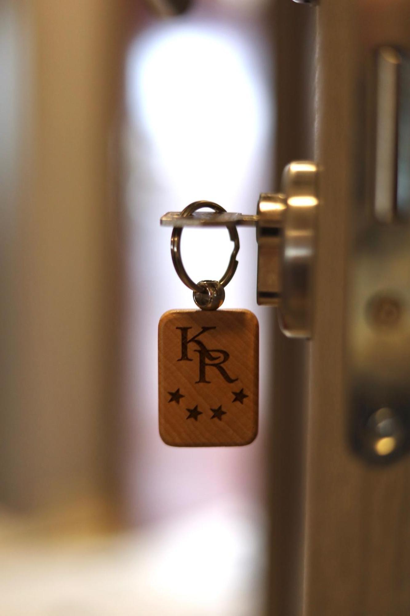 Rooms Kaktus Velika Gorica Exterior photo