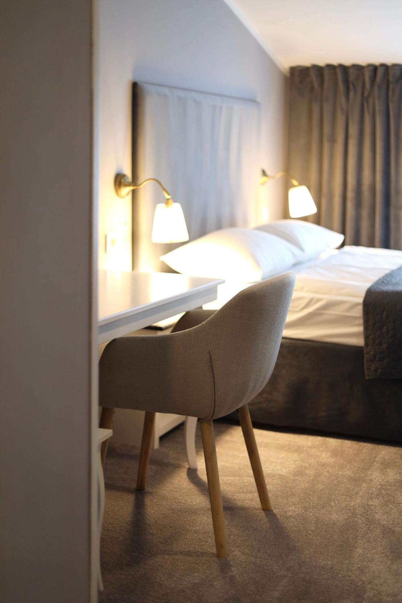 Rooms Kaktus Velika Gorica Exterior photo