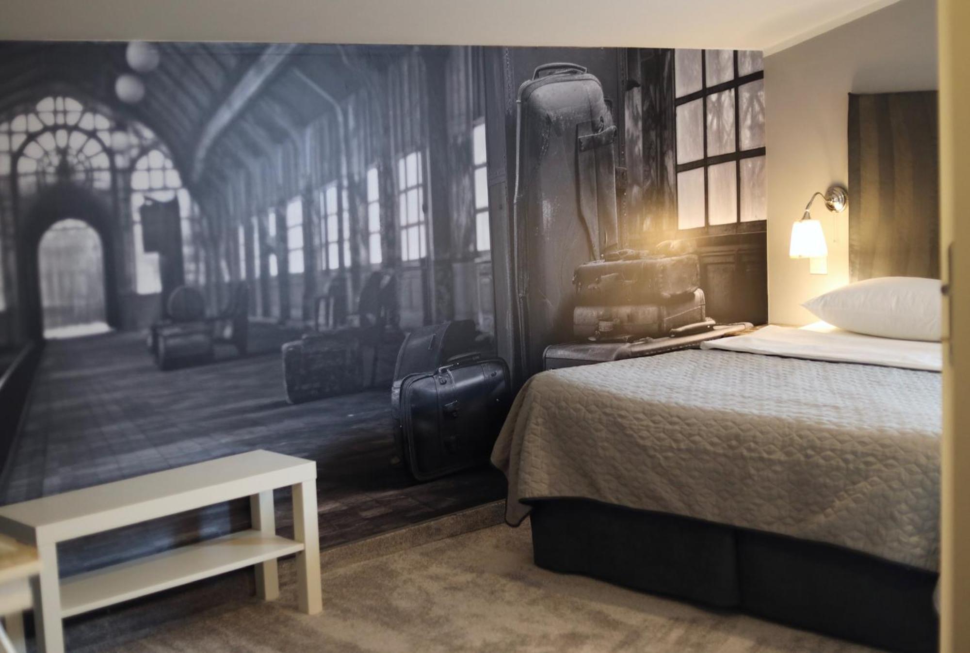 Rooms Kaktus Velika Gorica Exterior photo