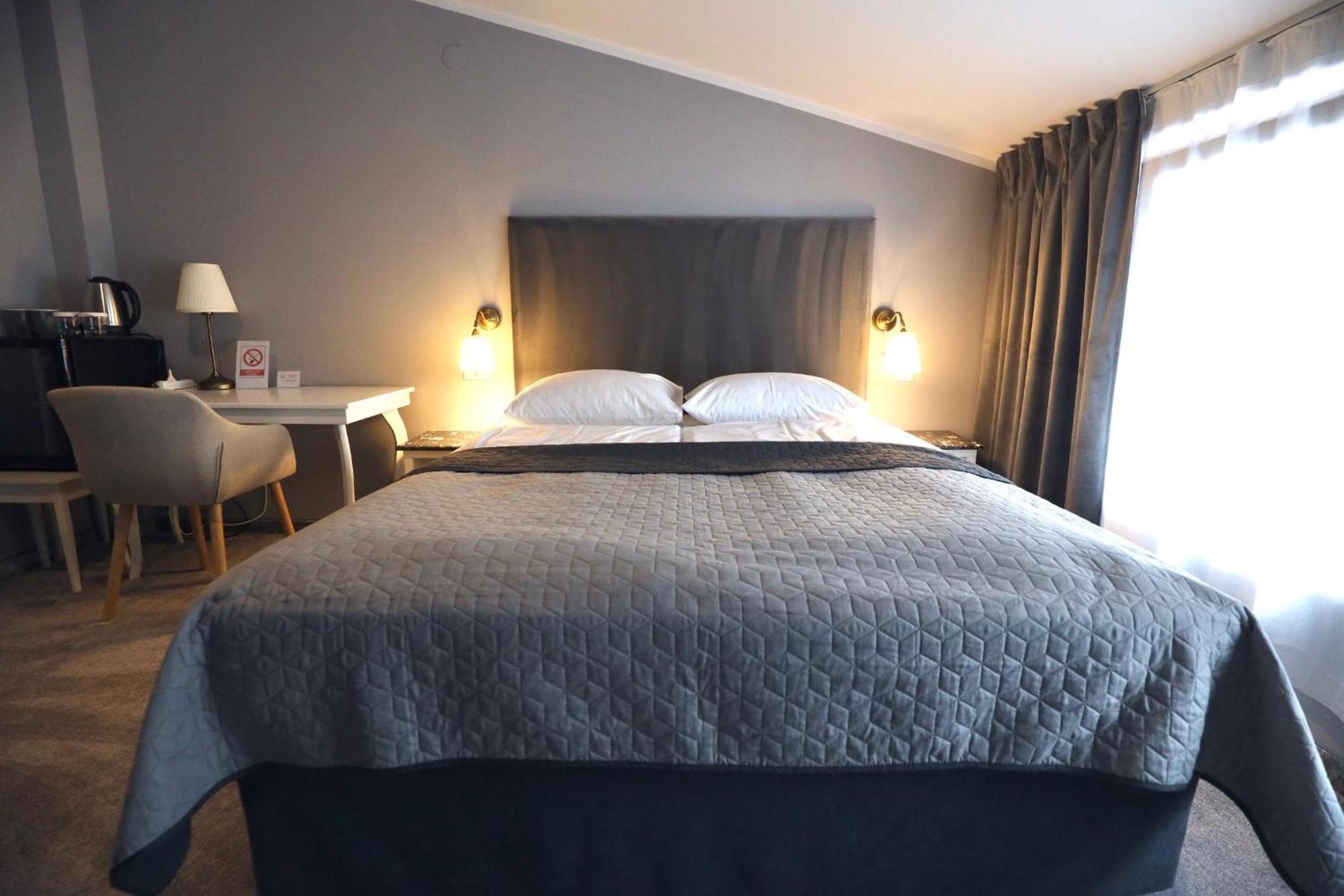 Rooms Kaktus Velika Gorica Exterior photo