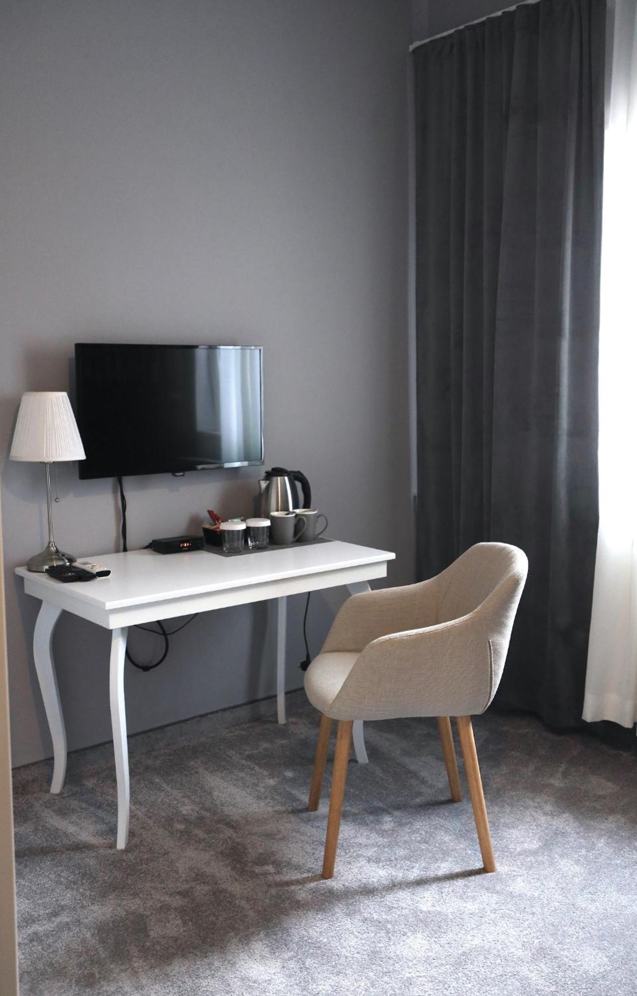 Rooms Kaktus Velika Gorica Exterior photo
