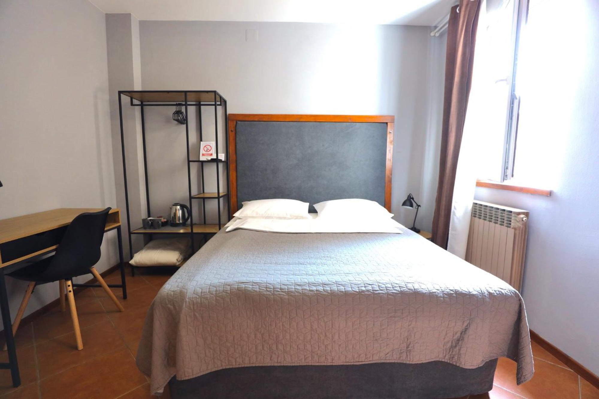 Rooms Kaktus Velika Gorica Exterior photo