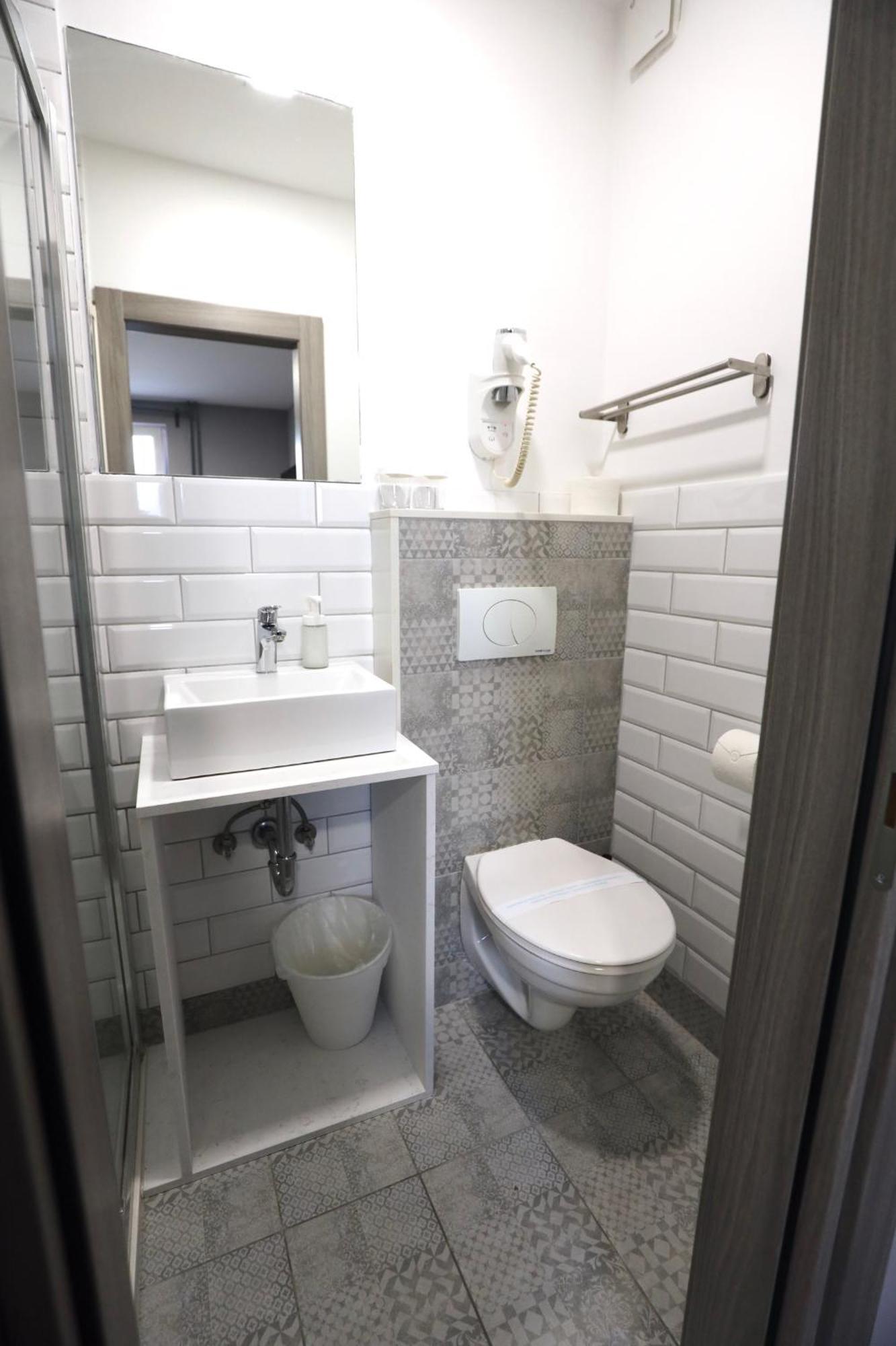Rooms Kaktus Velika Gorica Exterior photo