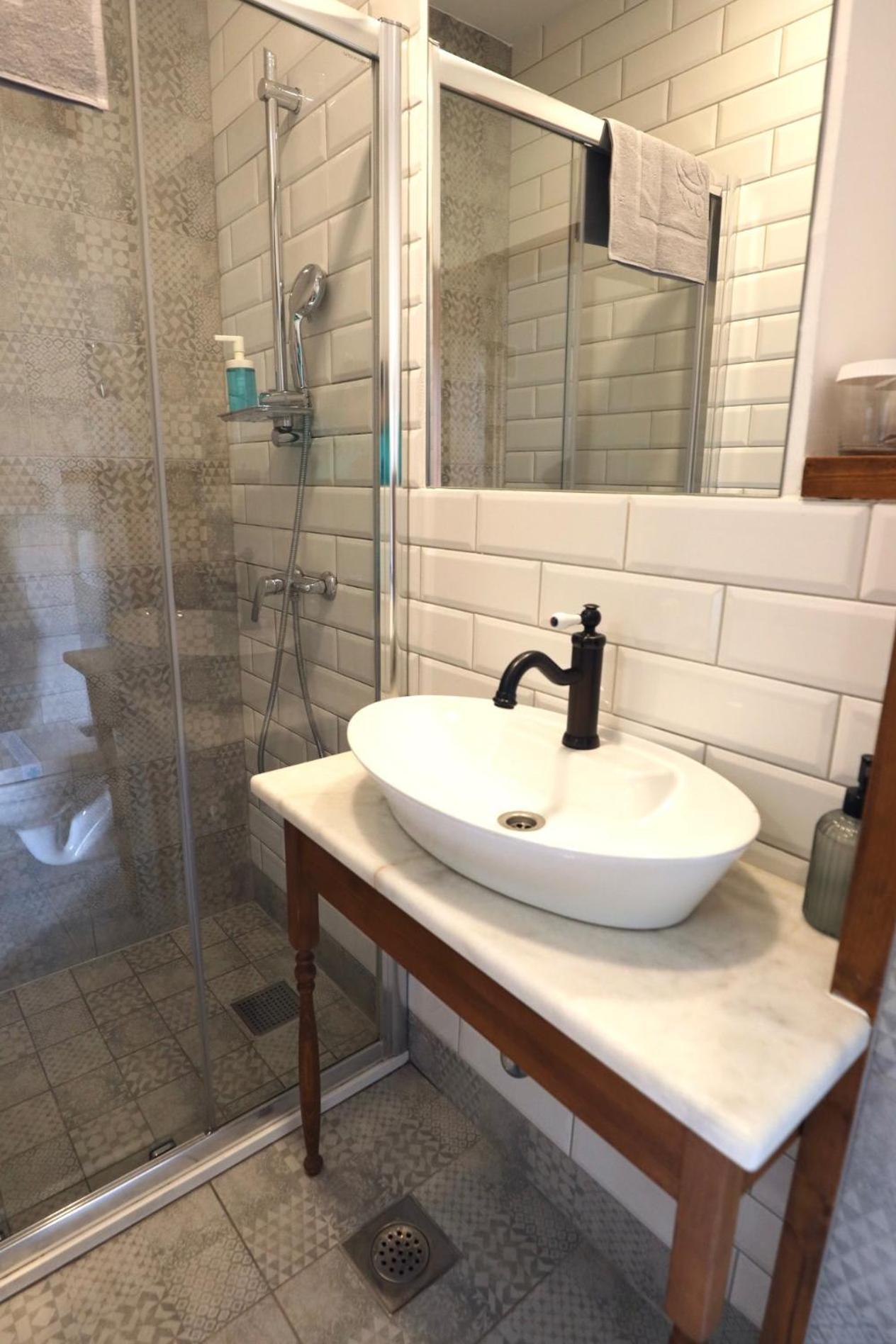 Rooms Kaktus Velika Gorica Exterior photo