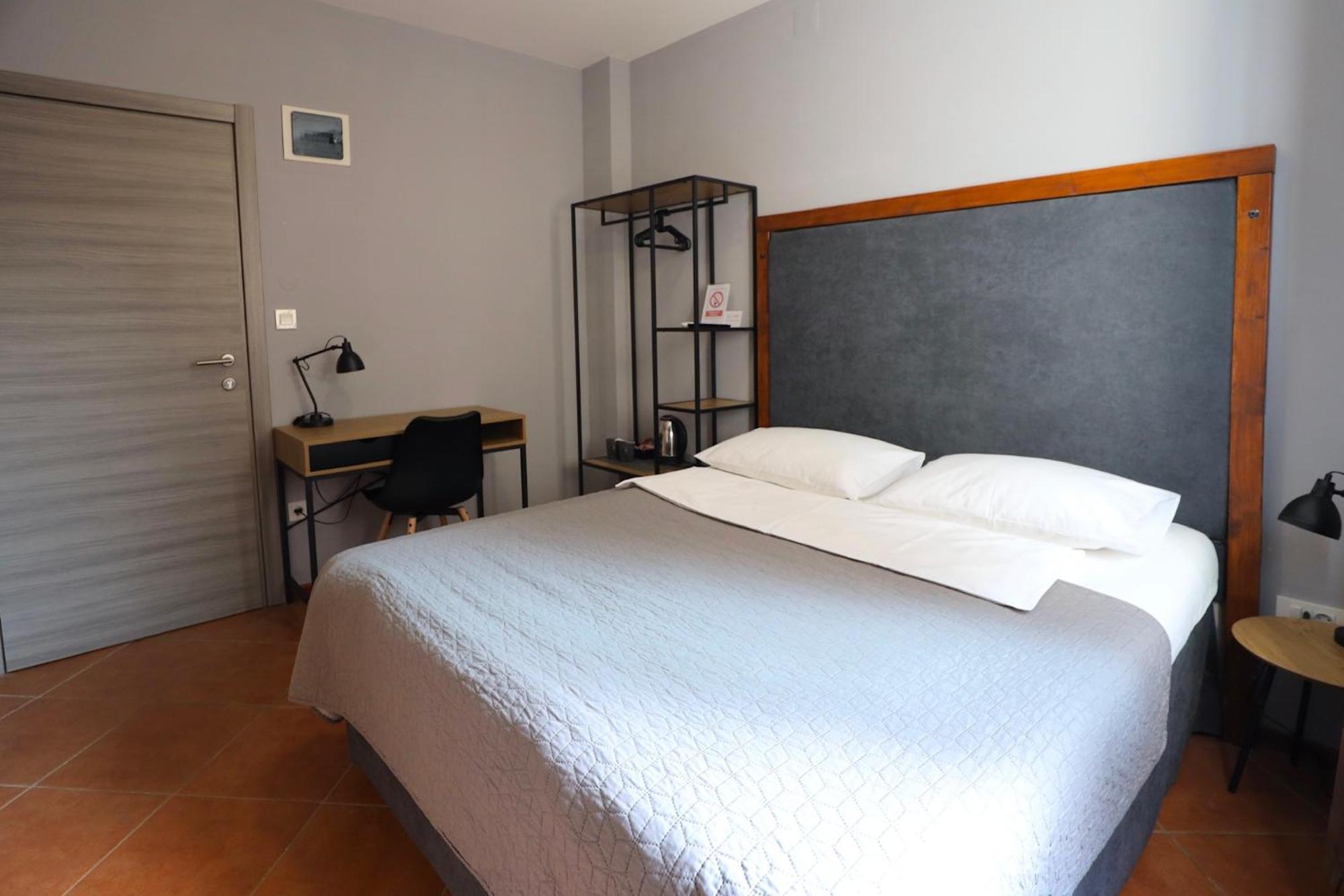 Rooms Kaktus Velika Gorica Exterior photo