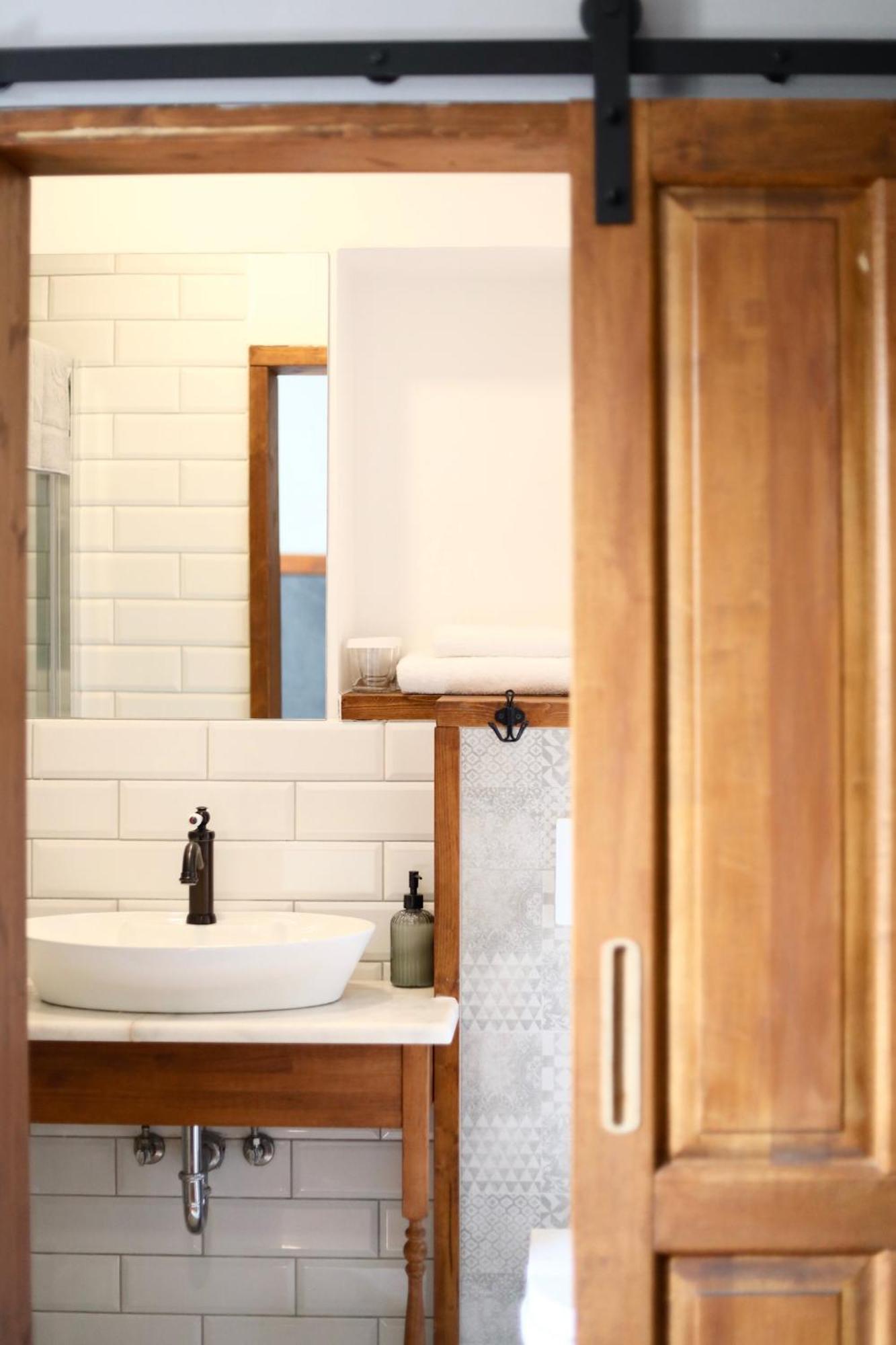 Rooms Kaktus Velika Gorica Exterior photo