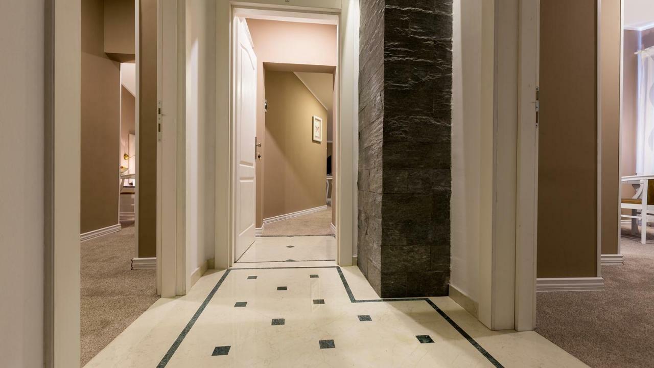 Rooms Kaktus Velika Gorica Exterior photo