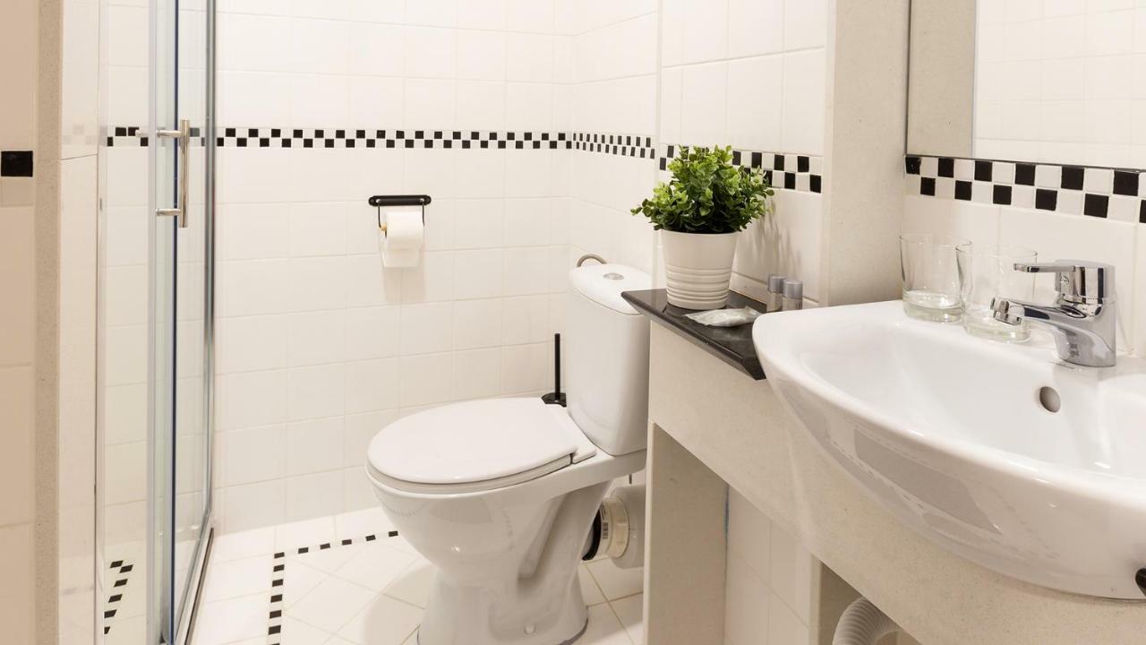 Rooms Kaktus Velika Gorica Exterior photo