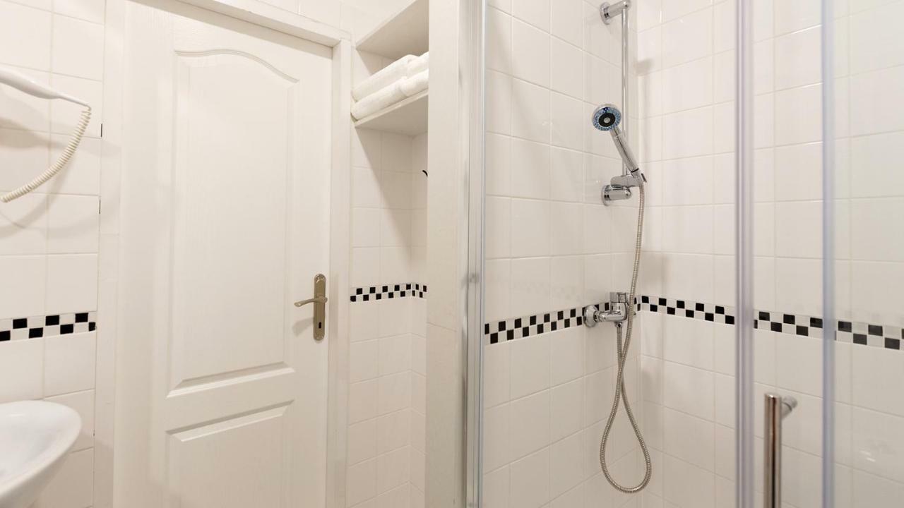 Rooms Kaktus Velika Gorica Exterior photo
