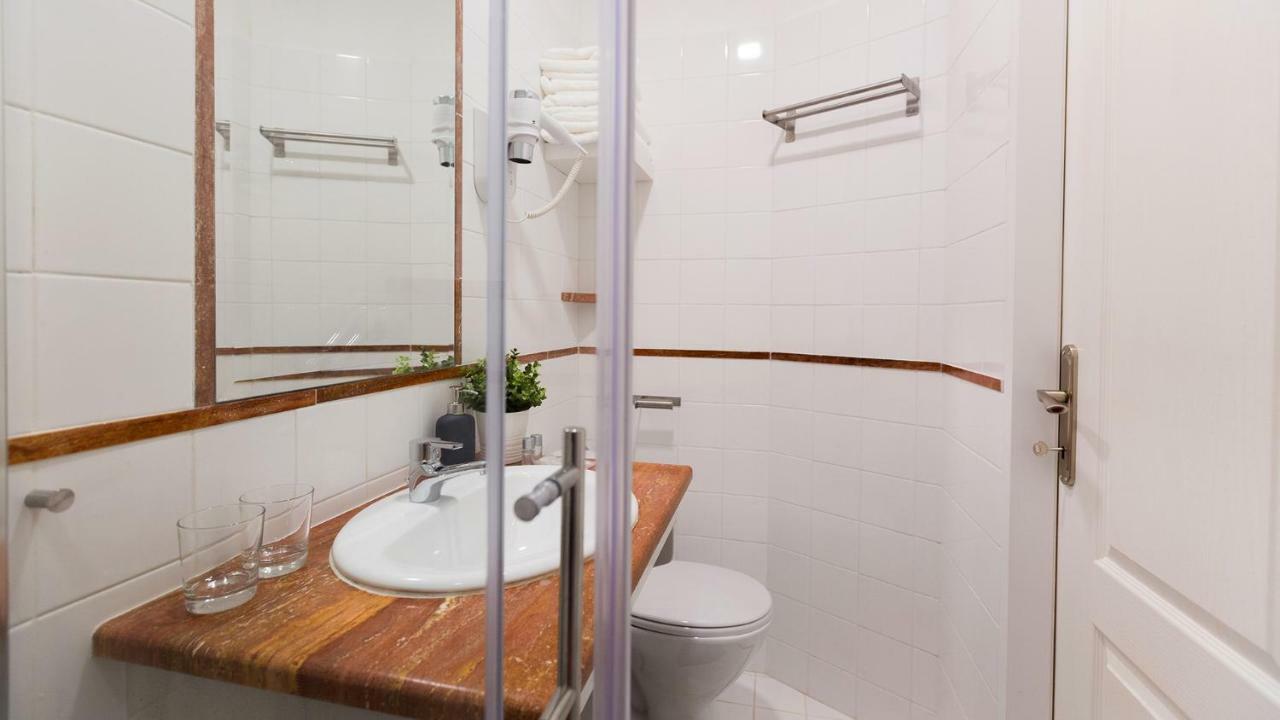 Rooms Kaktus Velika Gorica Exterior photo