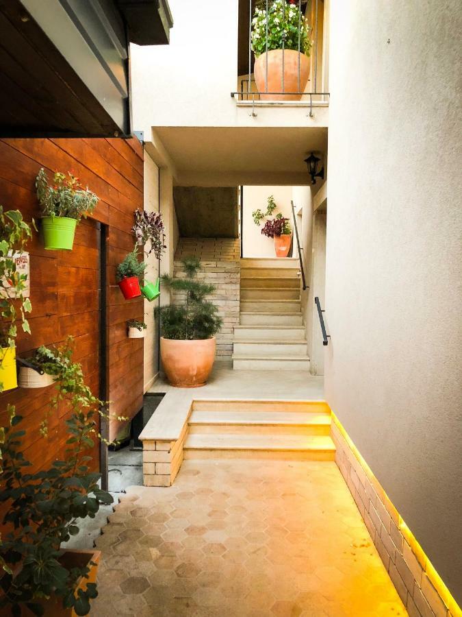 Rooms Kaktus Velika Gorica Exterior photo